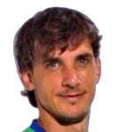 Дж. Добболетта