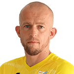 Антонио Прскало