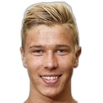 Феликс Гшоссманн