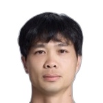 Công Phượng Nguyễn