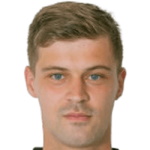 Любослава Лаура