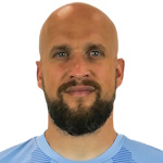 Лукаш Грошшо