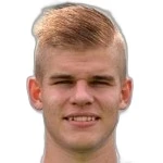 Мартин Новый