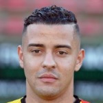 Фелипе Александре Гонсалвес де Са