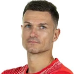 Павао Перван