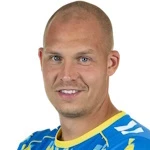 Маттиас Кёббинг