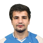 D. Дибиргаджиев