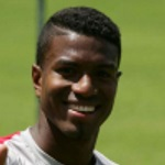 Феликс де Хесус Мехия Фернандес