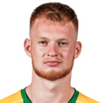 Йонас Арвайлер