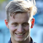 Флориан Соваде