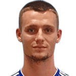 Тёрлес Тим Кнёлль