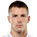 Марио Ловре Войкович