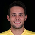 Микель Парера