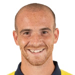 Антонио Палумбо