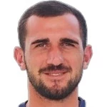 Гига Цурцумия