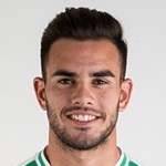 Франсиско Мануэль Гарсия Маркес