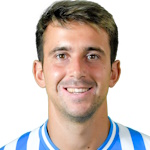 Роберто Дзаммарини