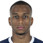 Ясин Бен Балла