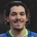 Мохамед Уадах