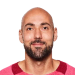 Матей Делач