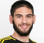 Давит Муджири