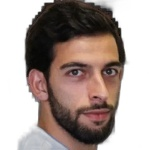 L. Барабадзе