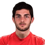 B. Кавтарадзе