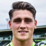 Мэтью Энтони Стивенс