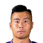 Юэнь Хо Чун