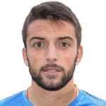 Мигель Акоста