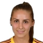 Кристина Кошикова