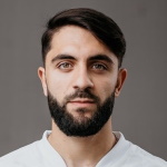 Рати Ардазишвили