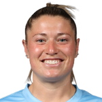 Рианна Дюймовочка