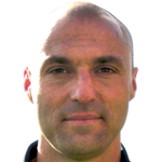 Александр Дюжё