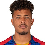 Игор Ногейра