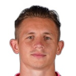 Богдан Коваленко