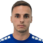 Спиридон Натсос