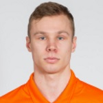 Юлиус Каспаравичюс