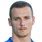 Матия Коларич