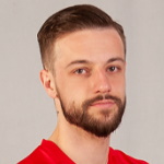 D. Велисевич