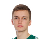 Каролис Шилкайтис