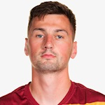 Падхрейк Джон О'Коннор