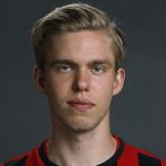 Эрлингур Агнарссон