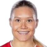 Э. Пеухкуринен