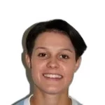 Мартина Шурновска