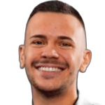 Мирза Мустафич