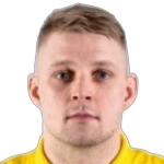 Магнус Виллота