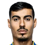 Матан Хозес