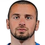 Георгий Векуа