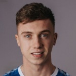 Мистер Шевлин